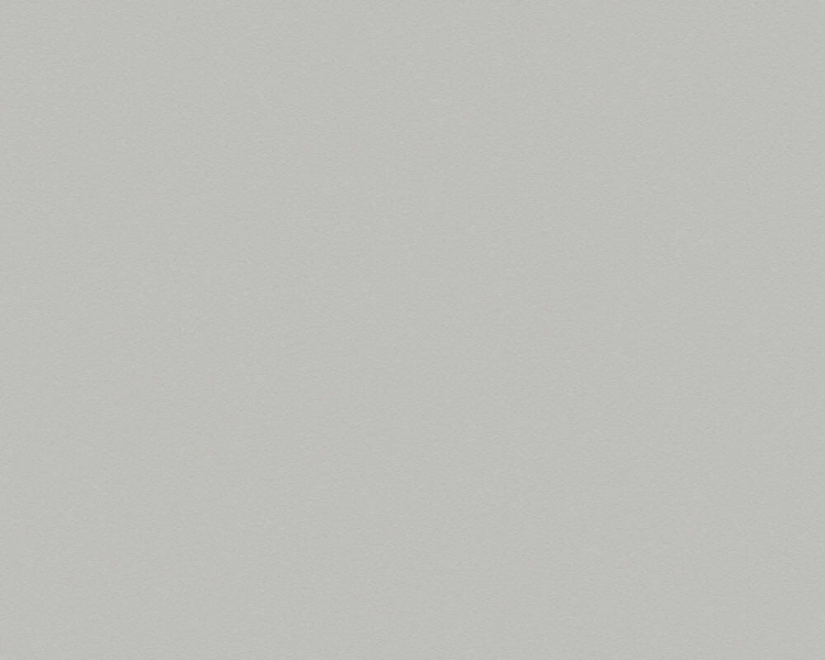 b1bfd0ea84968438872e8ef831e6291e