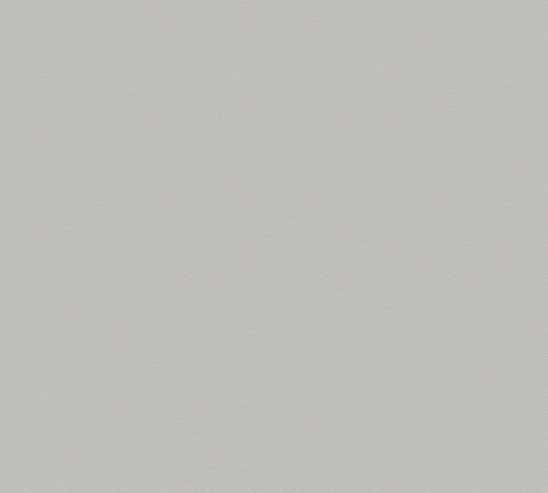 c355b55ae1be99e48c3467d9faf08d48