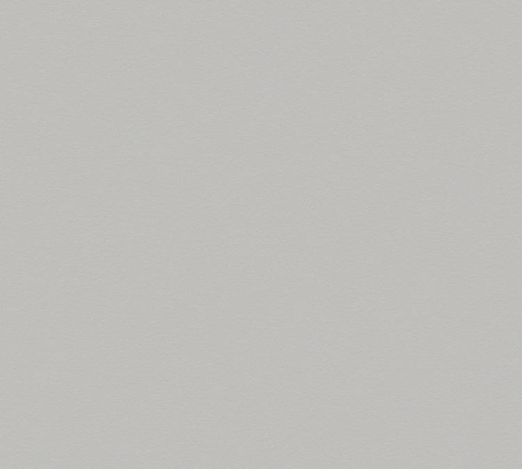 c355b55ae1be99e48c3467d9faf08d48