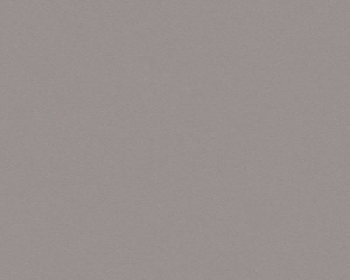 5d85f9b00db7a1538a9303d09e7dfbea