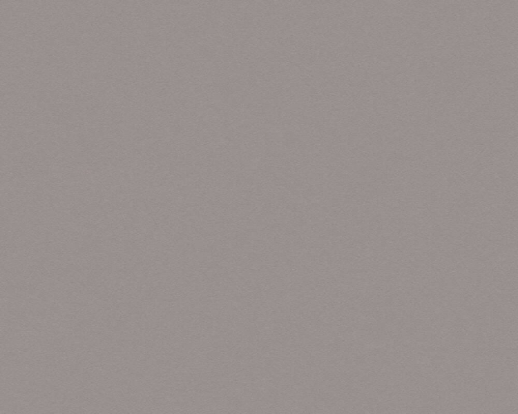 5d85f9b00db7a1538a9303d09e7dfbea