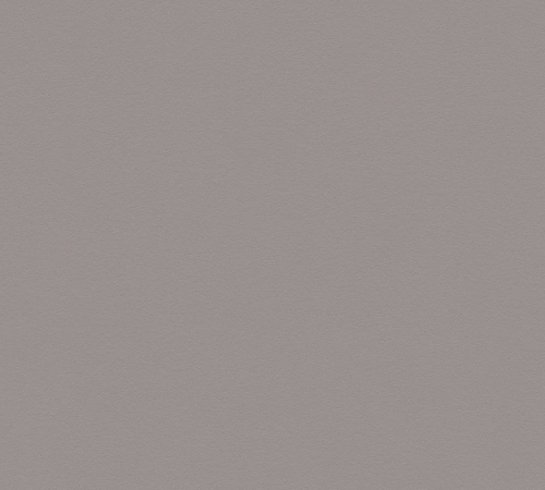 7665ada9957181a85dd203066bb7e275
