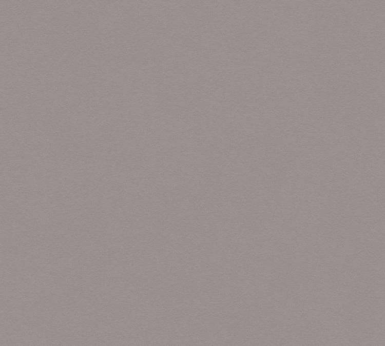 7665ada9957181a85dd203066bb7e275