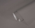 a6172d9a7501f82ec9f2551f41fd9553