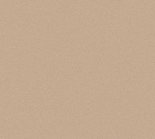 e1f940e7bb1a1866a452100f73aa71c5