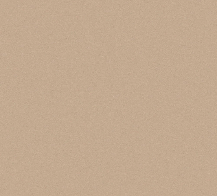 e1f940e7bb1a1866a452100f73aa71c5