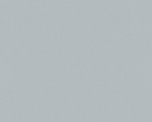 429f18617e0fe84901867a31c2d1e48b