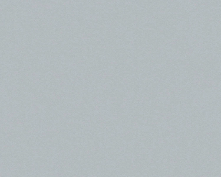 429f18617e0fe84901867a31c2d1e48b