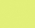 c7d48ec4e96dc2fff28bafa0ad9aed2e