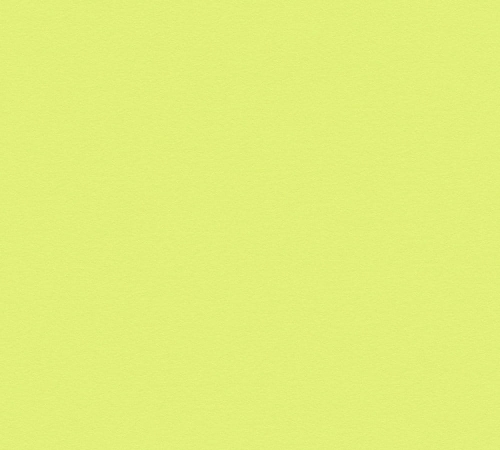 c5dc442238fd3fa19711fb9ccb1e89ae