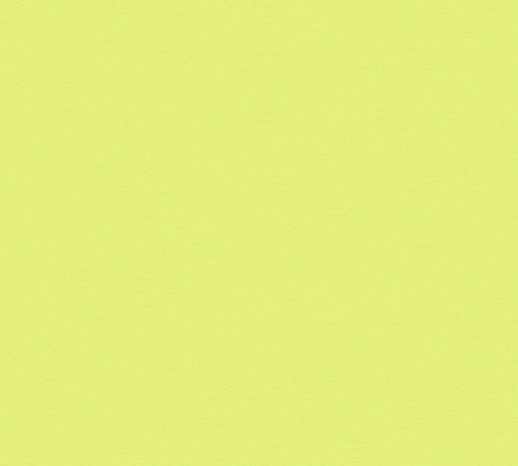 c5dc442238fd3fa19711fb9ccb1e89ae