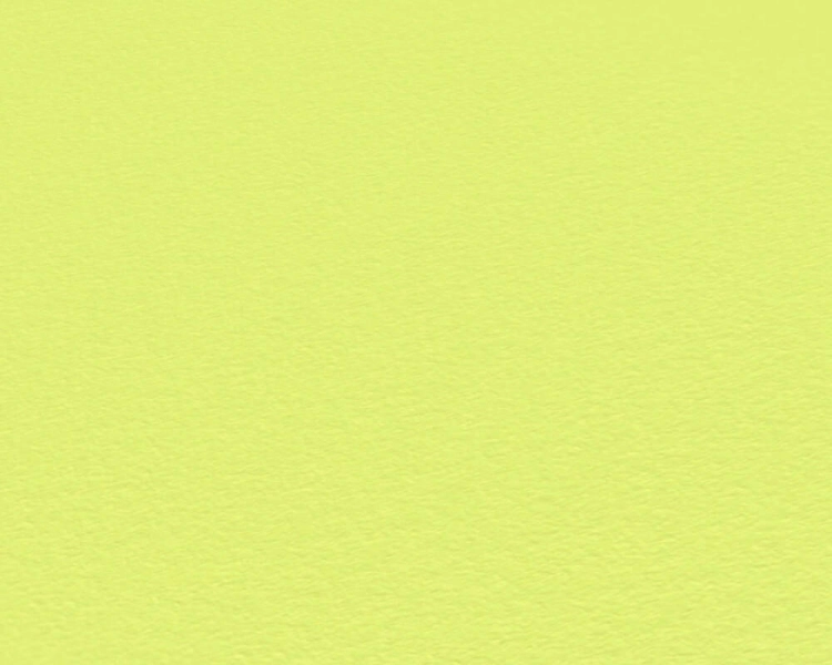 b69377d683ca7eb44672cd095060881e