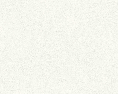 271f22cbfbe91c3349a44336388d7f03
