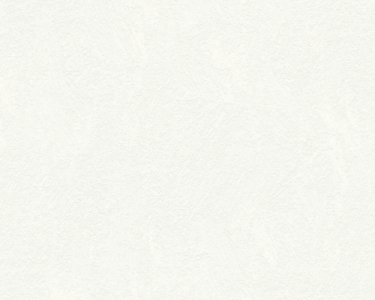 271f22cbfbe91c3349a44336388d7f03