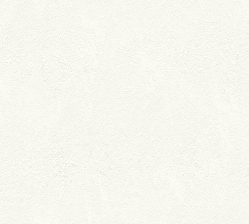 3765d808c702f7eb7844865b5035af8b