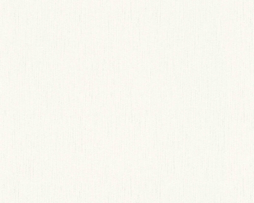 4703ccab0d25ff7ae8c69249b9c974a9
