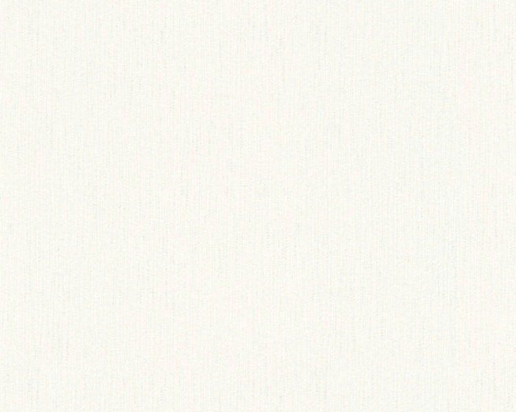 4703ccab0d25ff7ae8c69249b9c974a9