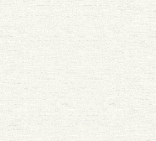 13a94cc1c01268c641be545e20b474c4