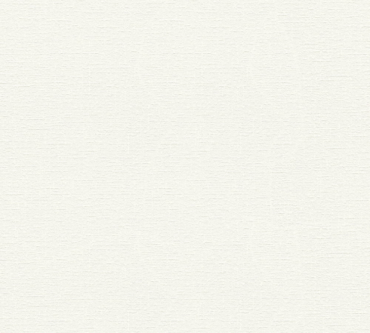 13a94cc1c01268c641be545e20b474c4