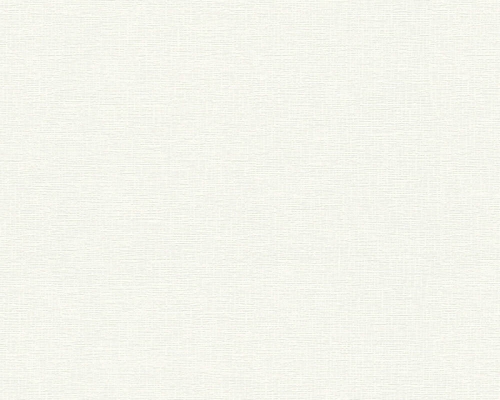 a30a96eabd4779c13d0fdfbb3d38e043