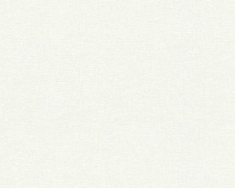 a30a96eabd4779c13d0fdfbb3d38e043