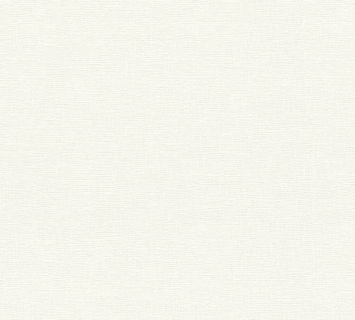 708f5aac930fe826ce131dd9be1b8ba7