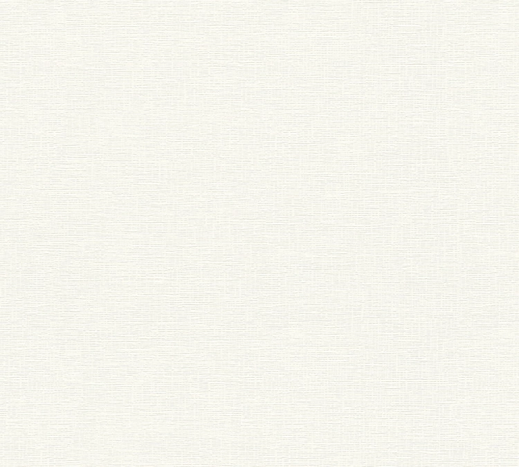 708f5aac930fe826ce131dd9be1b8ba7