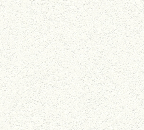 242ab67e337b764af158578e2d217906