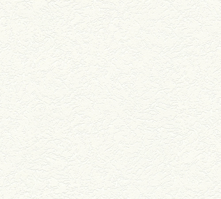 242ab67e337b764af158578e2d217906