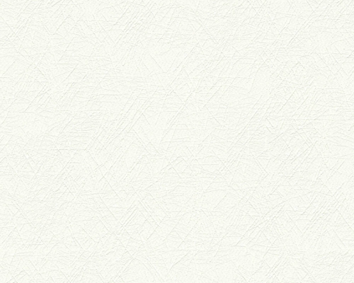 fdcf1c3d57ae93636cb62f84c3b8f3a8