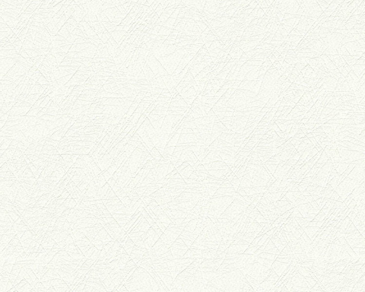 fdcf1c3d57ae93636cb62f84c3b8f3a8
