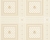 8db00a4d072f11aeb375c86144bd3efe
