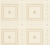 0b436b40f62d4665a219e53a7e3640ef