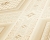 db8049682ffd6a5b128facbac635bc2d