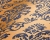 c10e4492b41875cb1691156ade302792