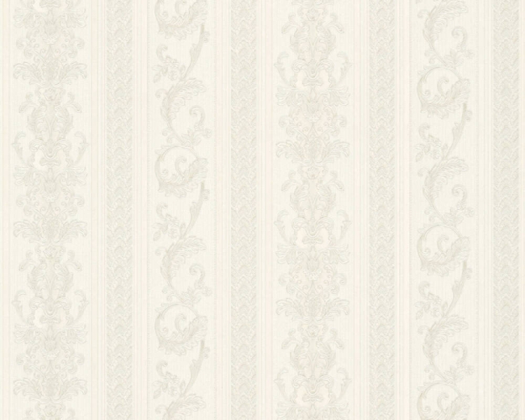 991b7fa43cbe7b8593a3887805a501fd