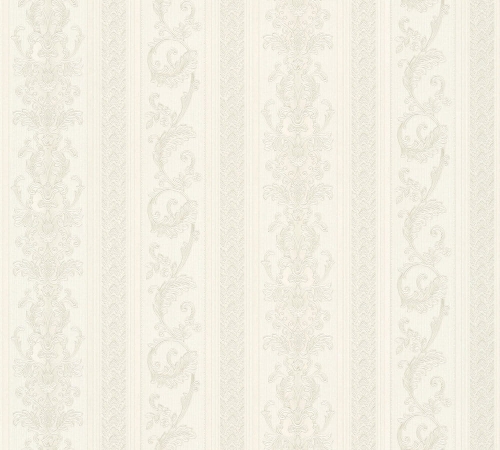 69b569c646726e919d1bf98acd04fcae