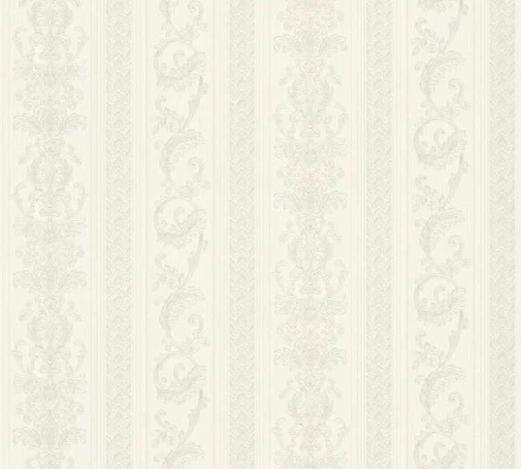 69b569c646726e919d1bf98acd04fcae