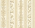 0cd31593111e8ce26ad8ce695a73b973