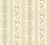 4c5f2cd42296a43aba2067fb63e8c0df