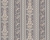 57356d1118382cd3bf95759bf7e1b652