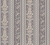 d3666fa8b2085909f04de79b2f0297bf