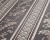 31776de5b1d2d4032de19dc7c8d0a607