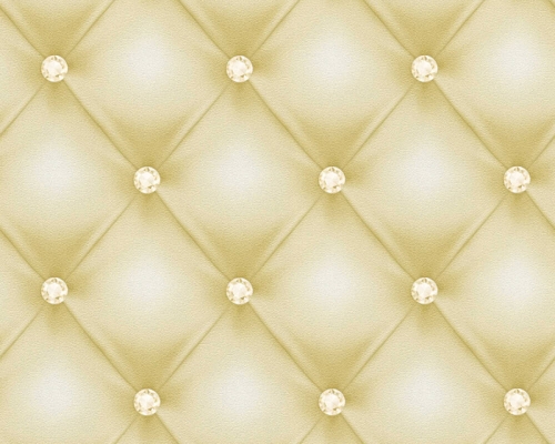 a3a15808d0e07a256862c5a6d0f08019