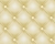 a3a15808d0e07a256862c5a6d0f08019