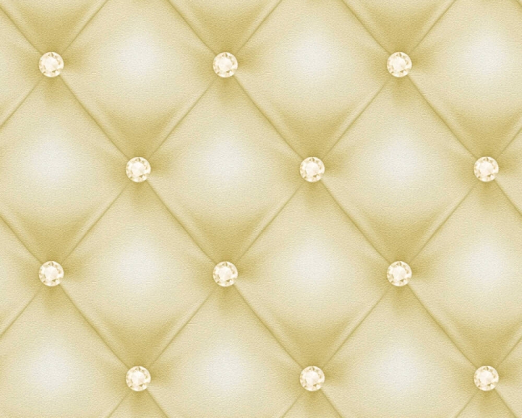 a3a15808d0e07a256862c5a6d0f08019