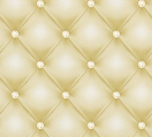 a5e32c5460ceb8d2f5602af1ce6c4e44