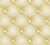 a5e32c5460ceb8d2f5602af1ce6c4e44