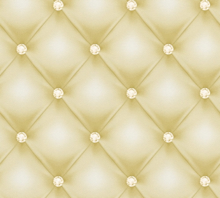 a5e32c5460ceb8d2f5602af1ce6c4e44