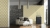 30afd5246b4be42dac7a4e899d971c18